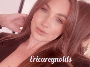 Ericareynolds
