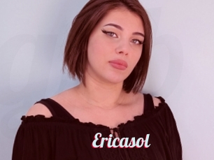 Ericasol