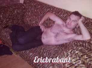 Ericbrabant