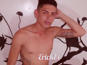 Erick1x