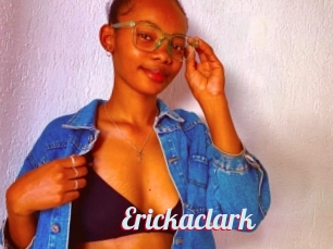 Erickaclark