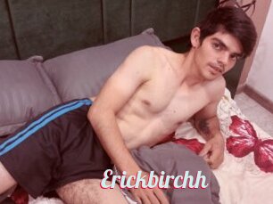 Erickbirchh