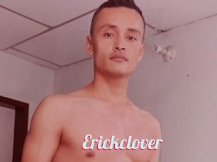 Erickclover