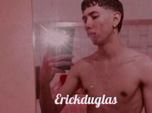 Erickduglas