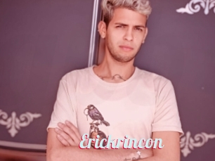 Erickrincon