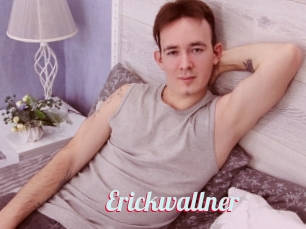 Erickwallner