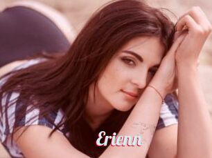 Erienn
