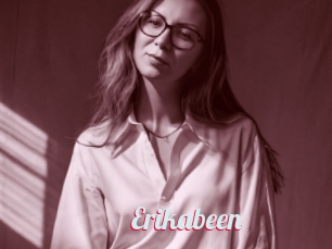 Erikabeen