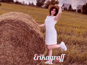 Erikagraff