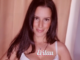 Erilau