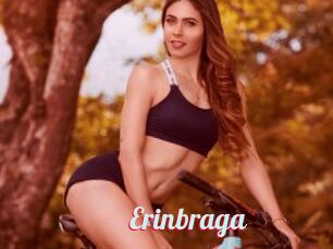 Erinbraga