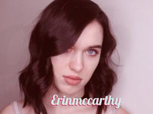 Erinmccarthy