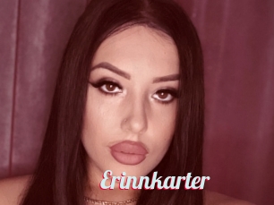 Erinnkarter