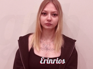 Erinrios