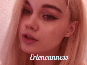 Erleneanness