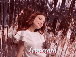 Erlenecarll