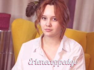 Erlenecoppedge