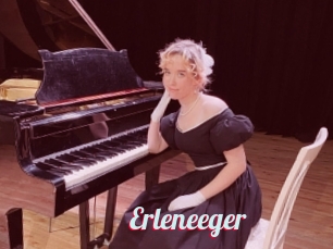 Erleneeger