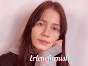 Erlenefurnish