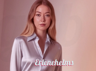 Erlenehelms