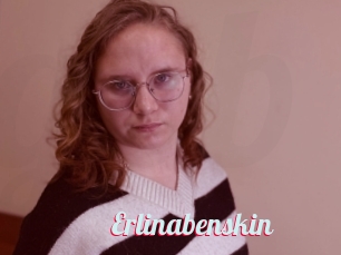 Erlinabenskin