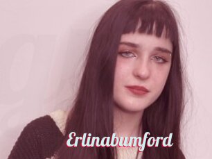 Erlinabumford