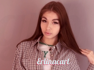 Erlinacarl