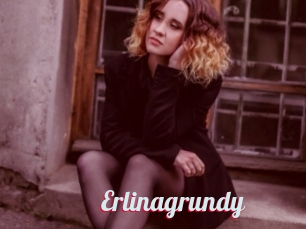 Erlinagrundy