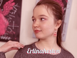 Erlinaheston