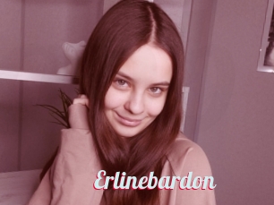 Erlinebardon