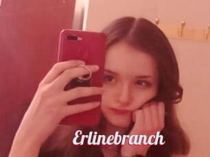 Erlinebranch