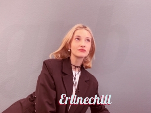 Erlinechill