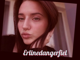 Erlinedangerfiel