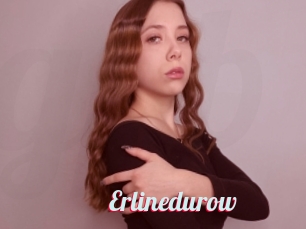 Erlinedurow