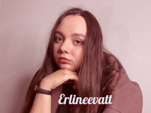 Erlineevatt