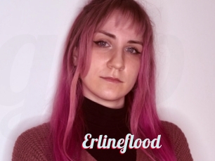 Erlineflood