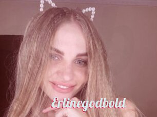 Erlinegodbold