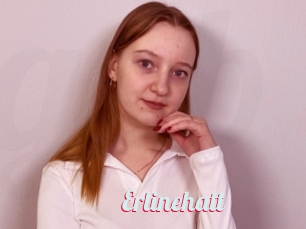 Erlinehatt