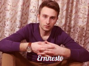 Ernnesto
