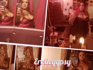 Eroticgypsy