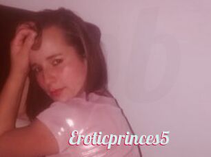 Eroticprinces5