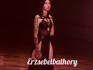 Erzsebetbathory