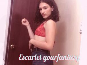 Escarlet_yourfantasy