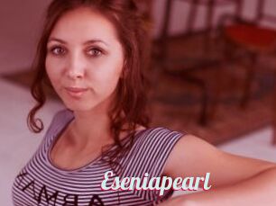Eseniapearl