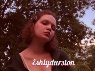 Eshlydurston