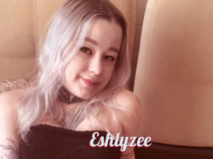 Eshlyzee