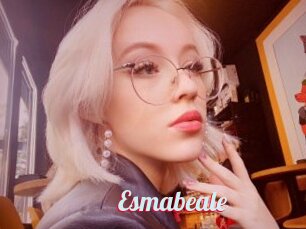 Esmabeale