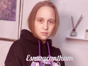 Esmagrantham