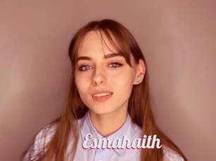 Esmahaith