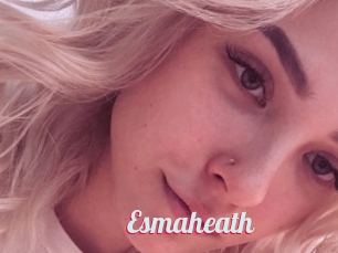 Esmaheath